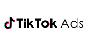 TikTok Ads